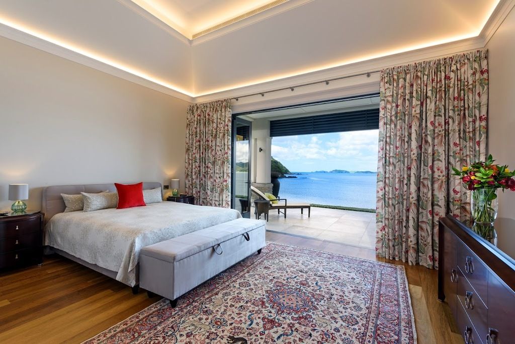 Helena Bay Lodge – Photo 2