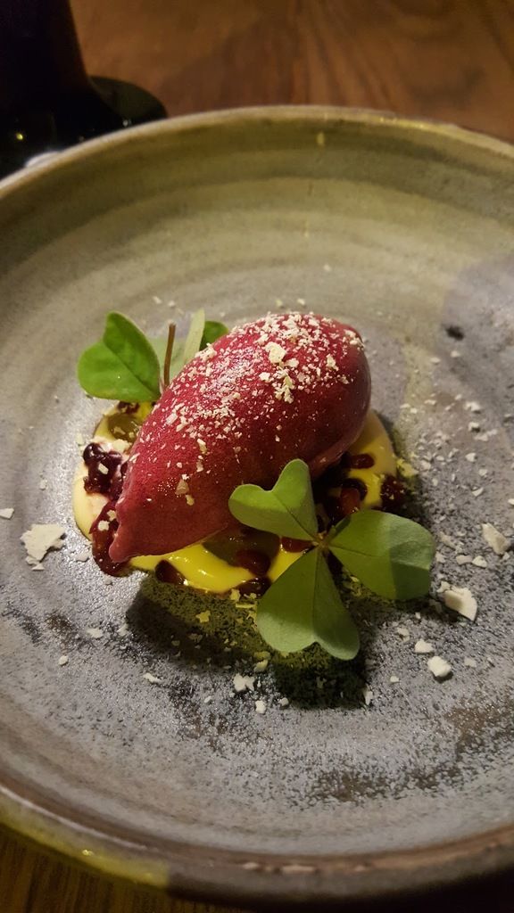 BENTLEY Restaurant & Bar – Photo 3