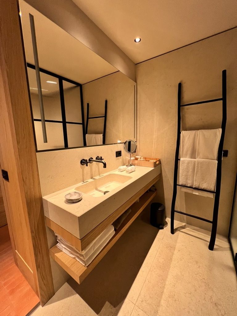 Casa di Langa – Photo 4
