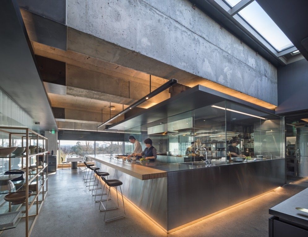 온지음 - Onjieum – Photo 2