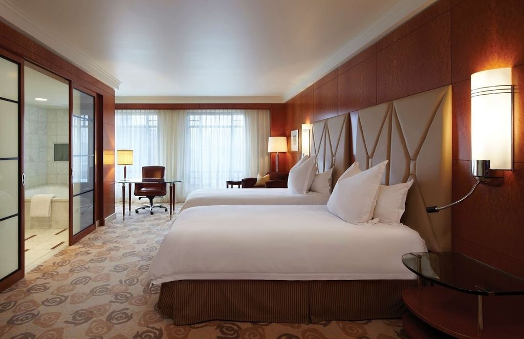 Park Hyatt Melbourne – Photo 6