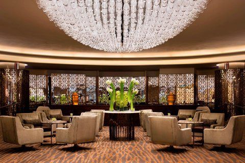 JW Marriott Hotel Macau – Photo 5