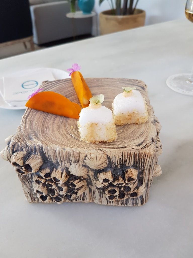 Aponiente – Photo 3