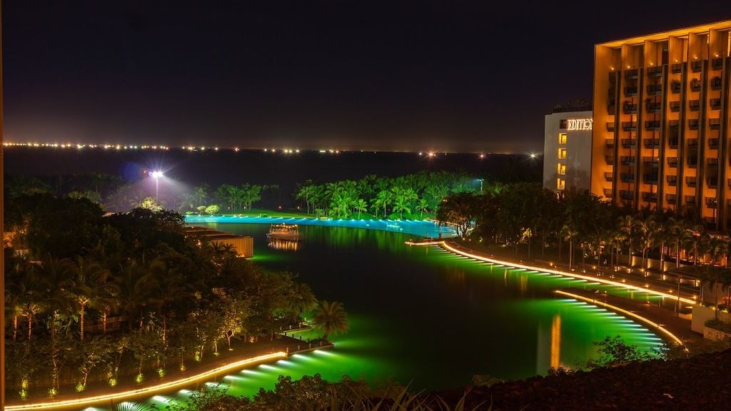 The Sanya EDITION – Photo 6