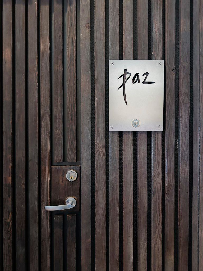 paz – Photo 4
