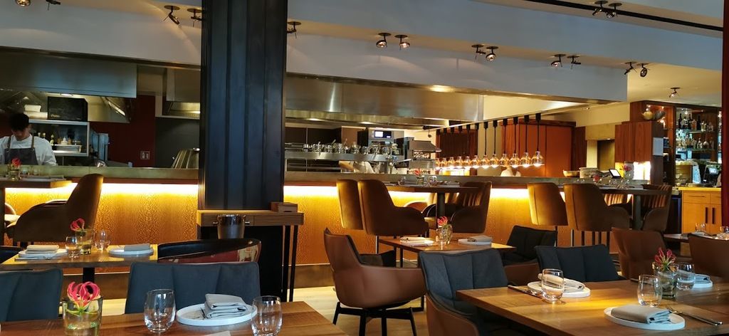 Hotel Orania Berlin – Photo 2