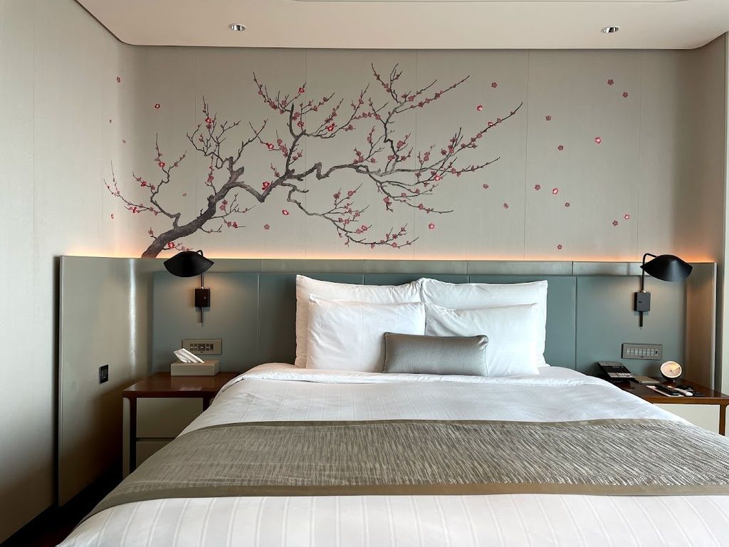 SIGNIEL SEOUL – Photo 4