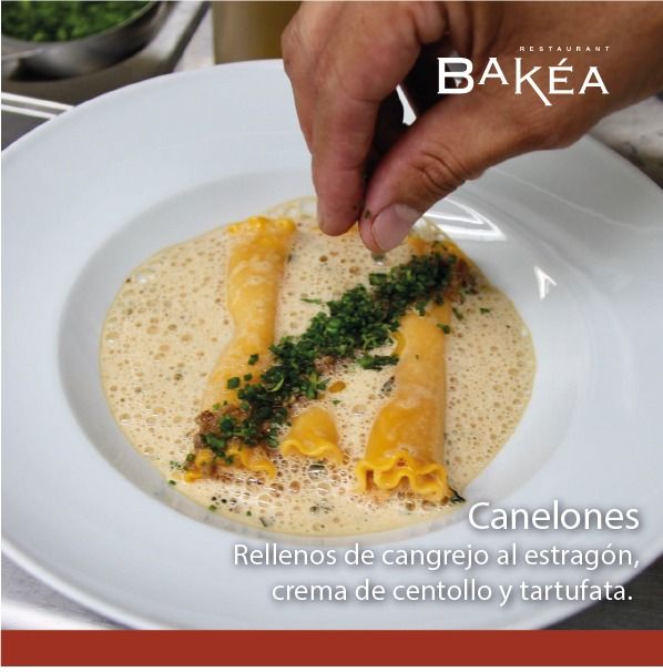Bakéa – Photo 2