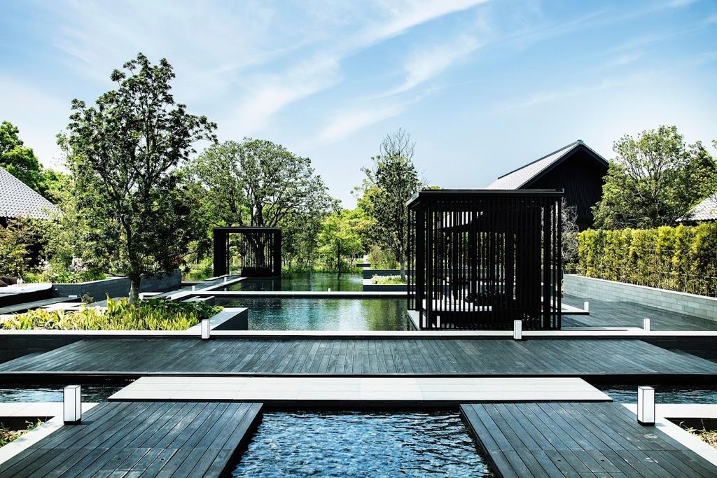 Amanemu – Photo 4