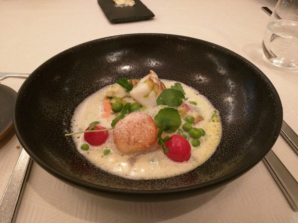 Aquavit – Photo 6