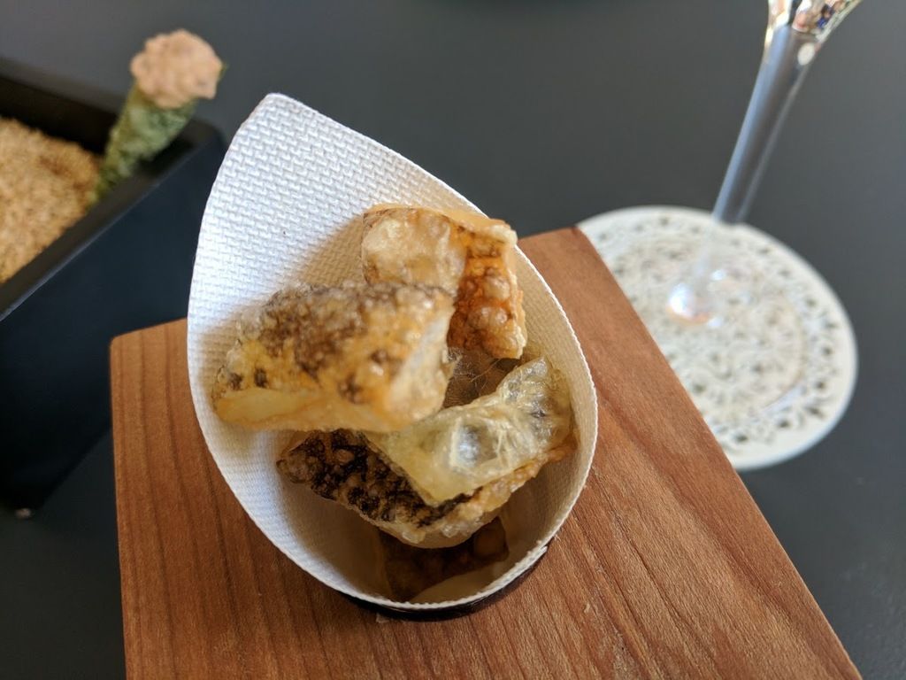 Aponiente – Photo 6