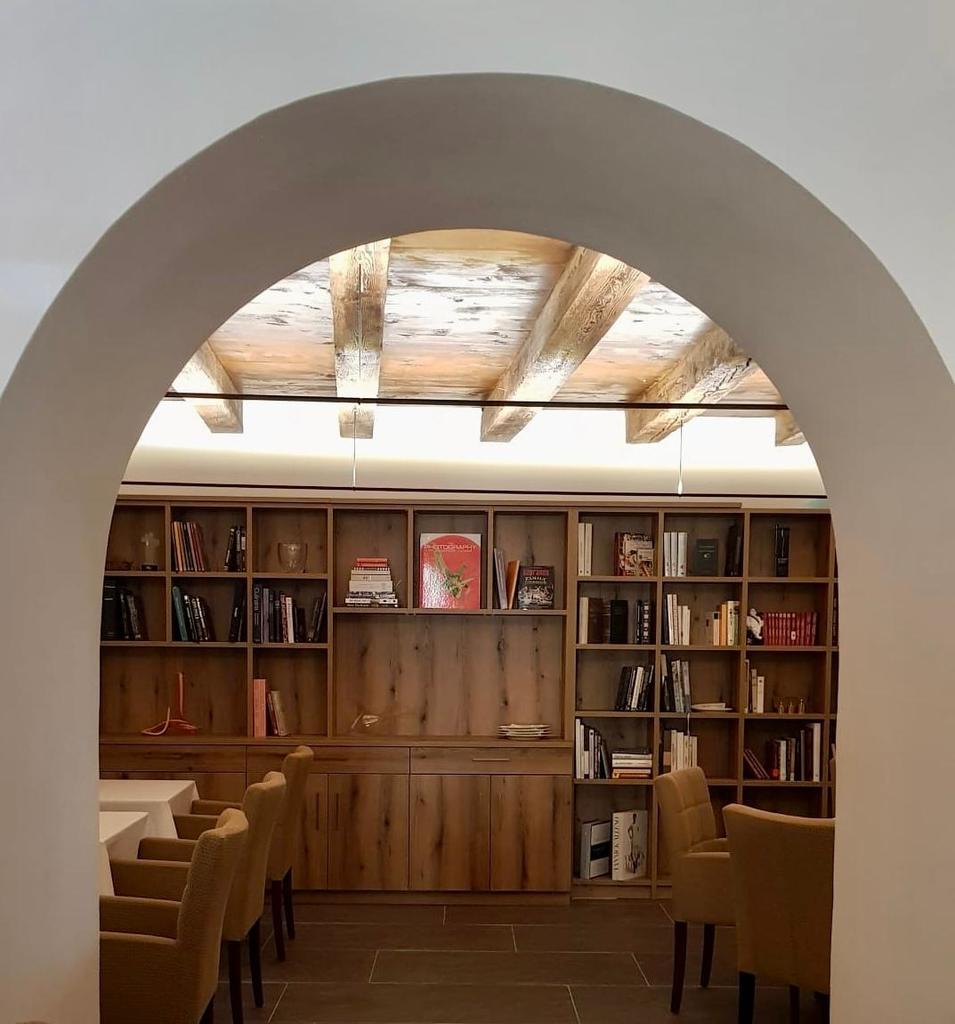 Schwarzer Adler – Photo 4