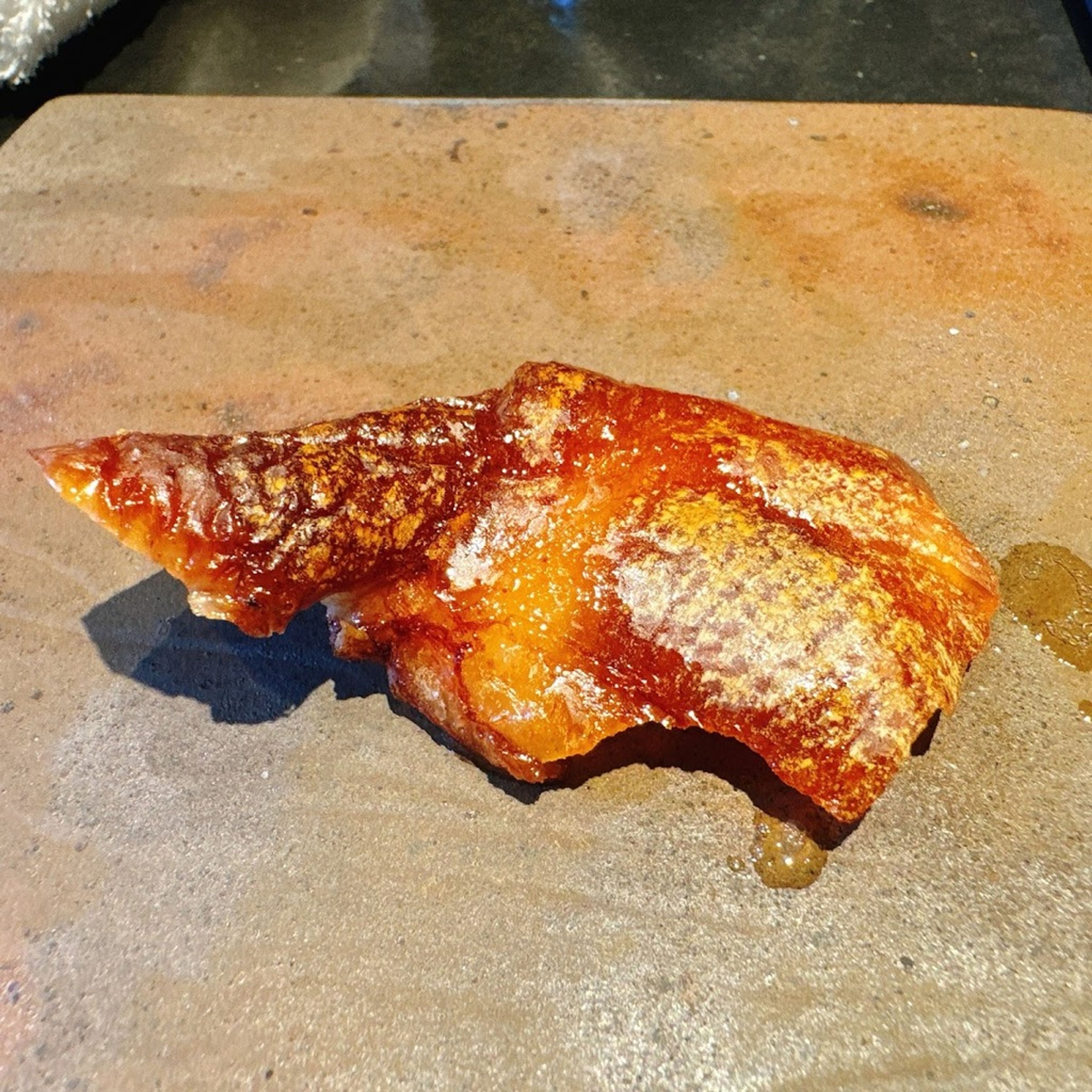 仁修樓 - Ninshurou – Photo 3