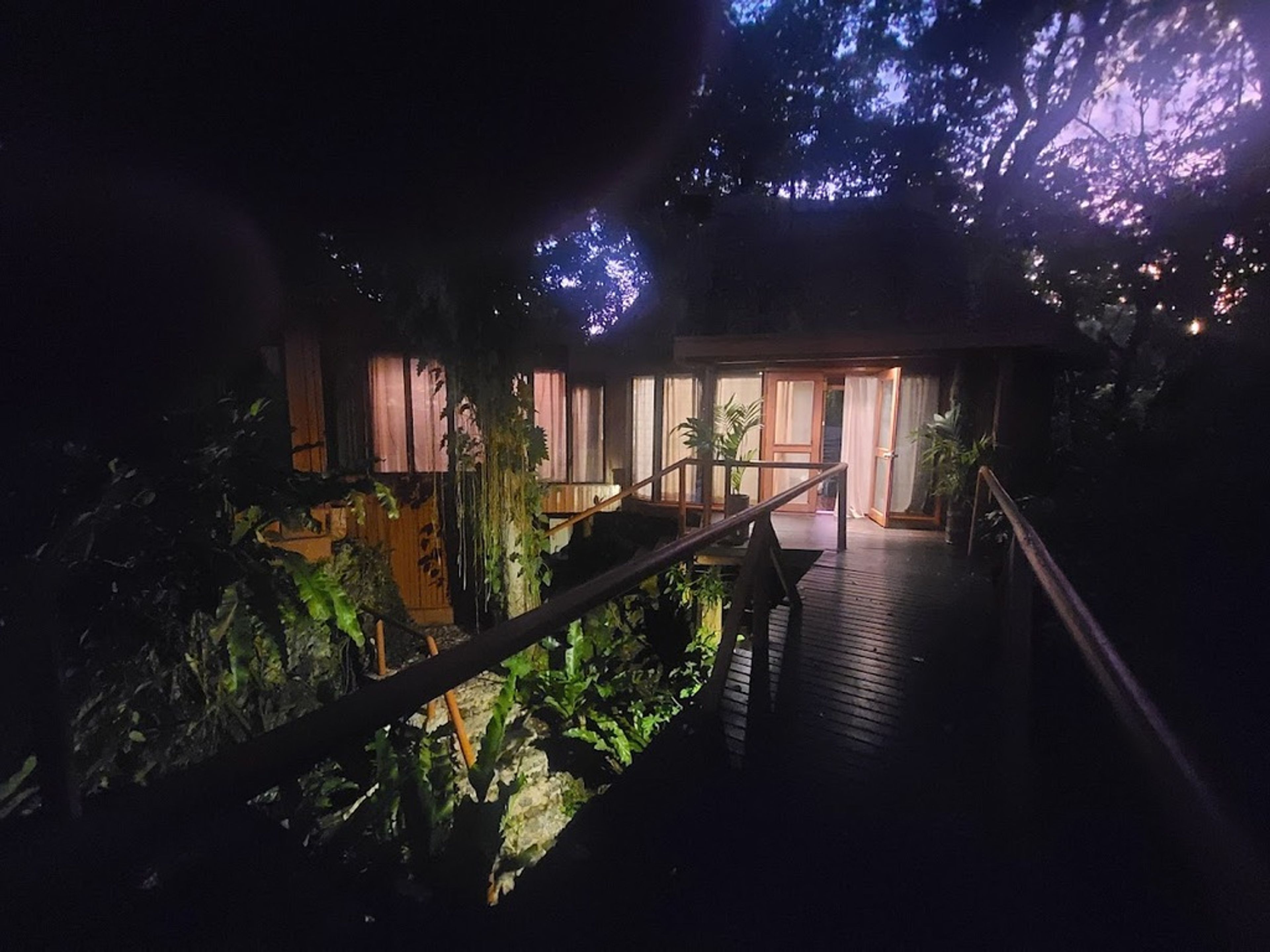 Namale the Fiji Islands Resort and Spa