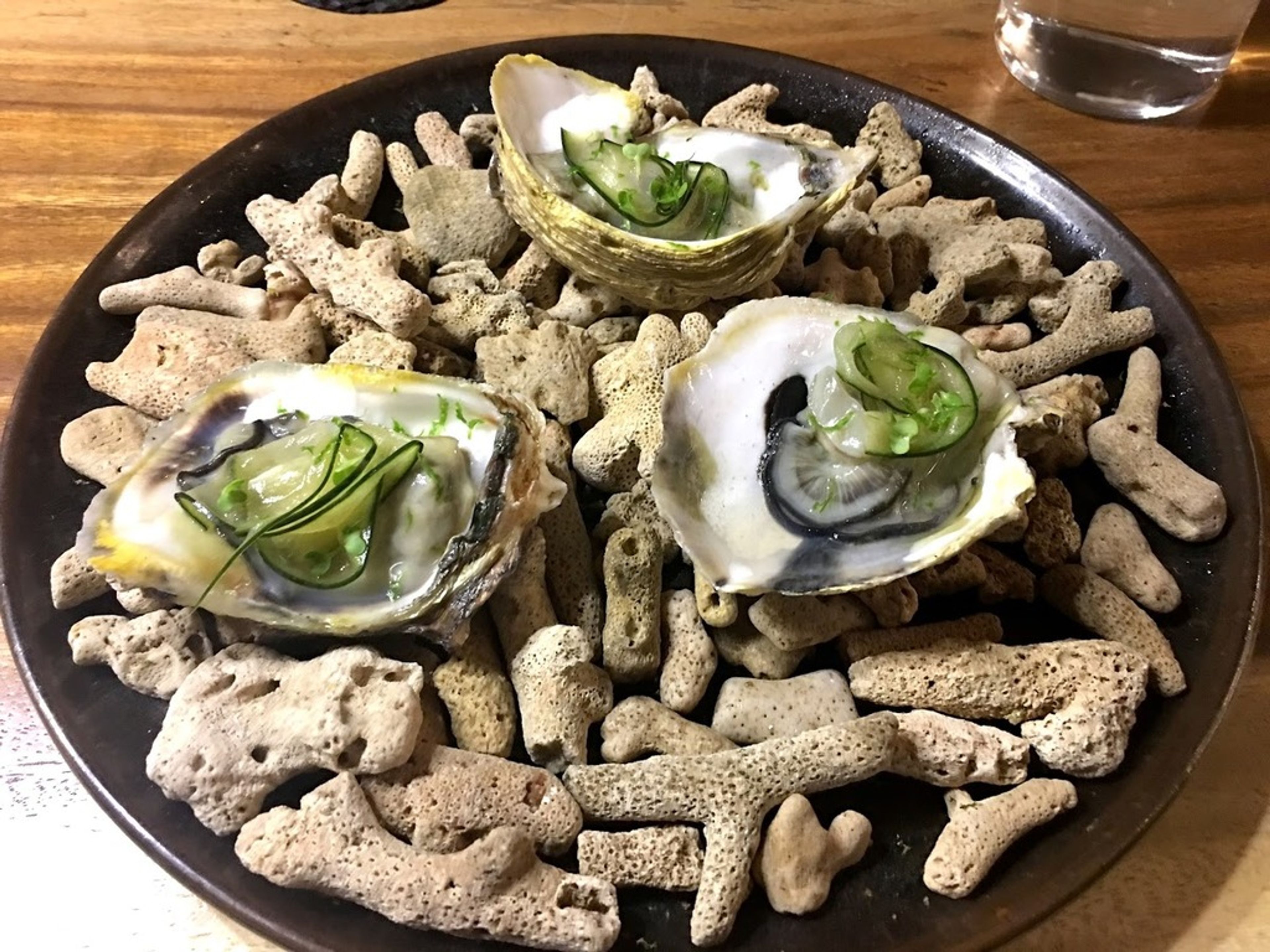 Toyo Eatery