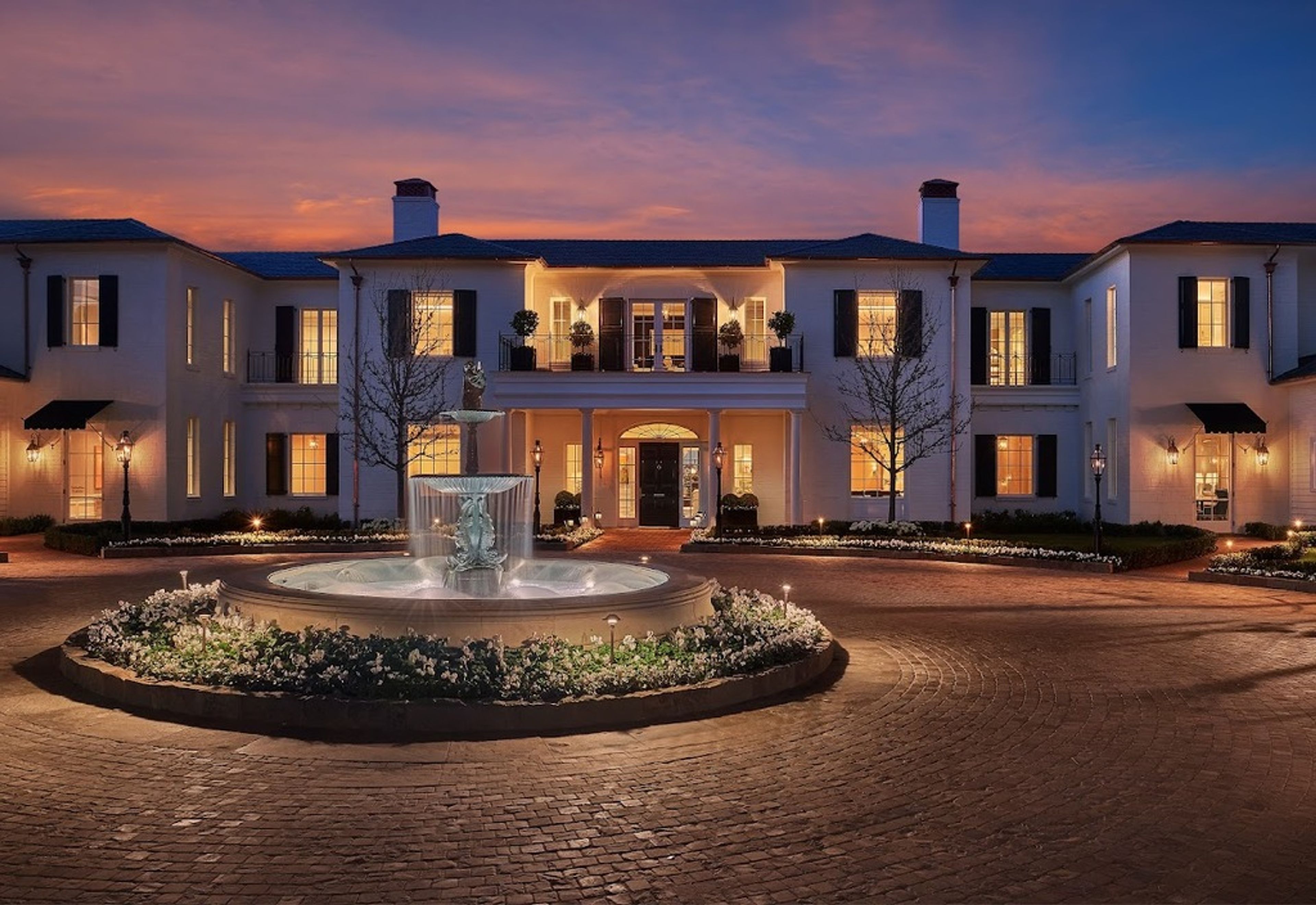 Rosewood Miramar Beach