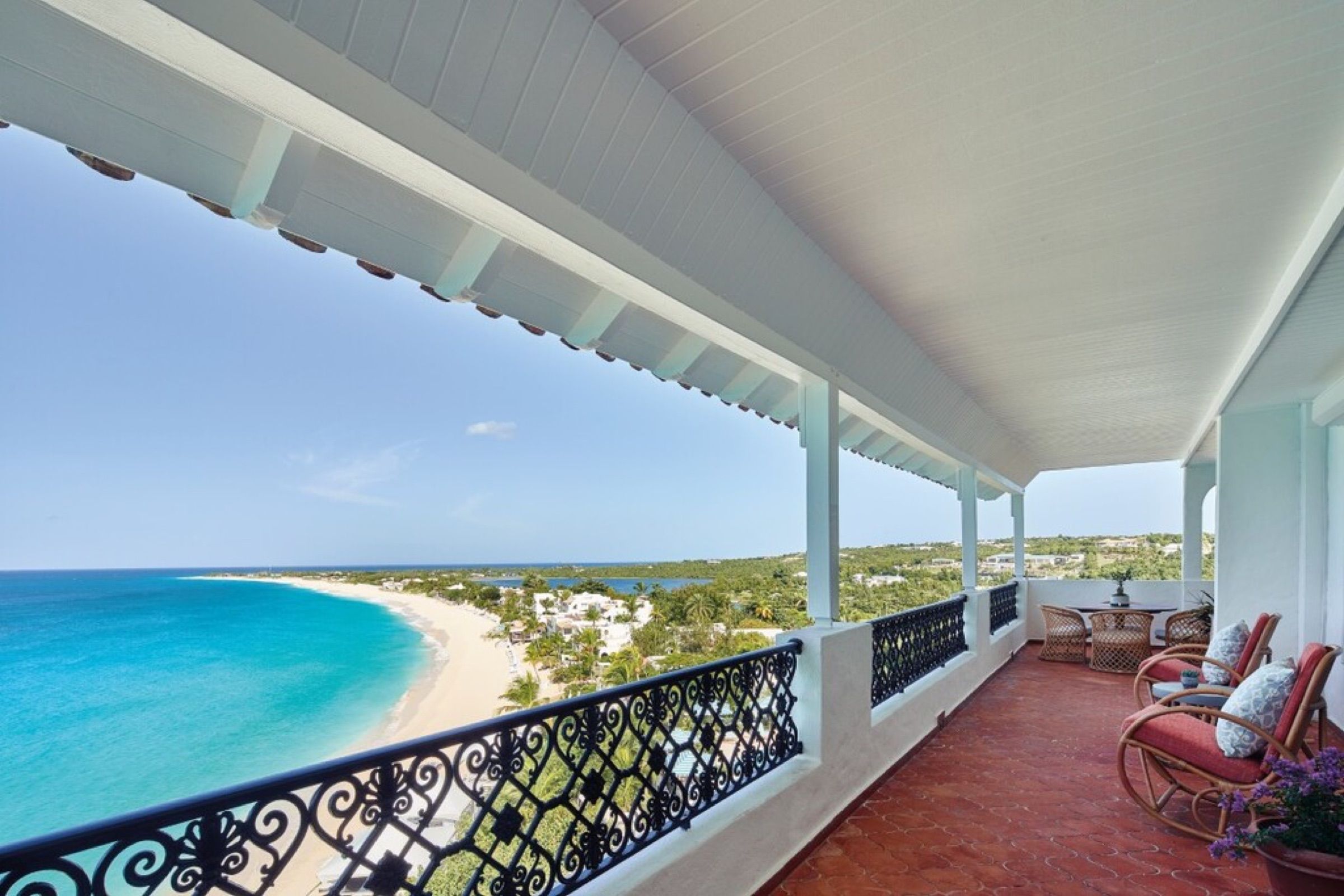La Samanna, A Belmond Hotel, St Martin – Photo 6