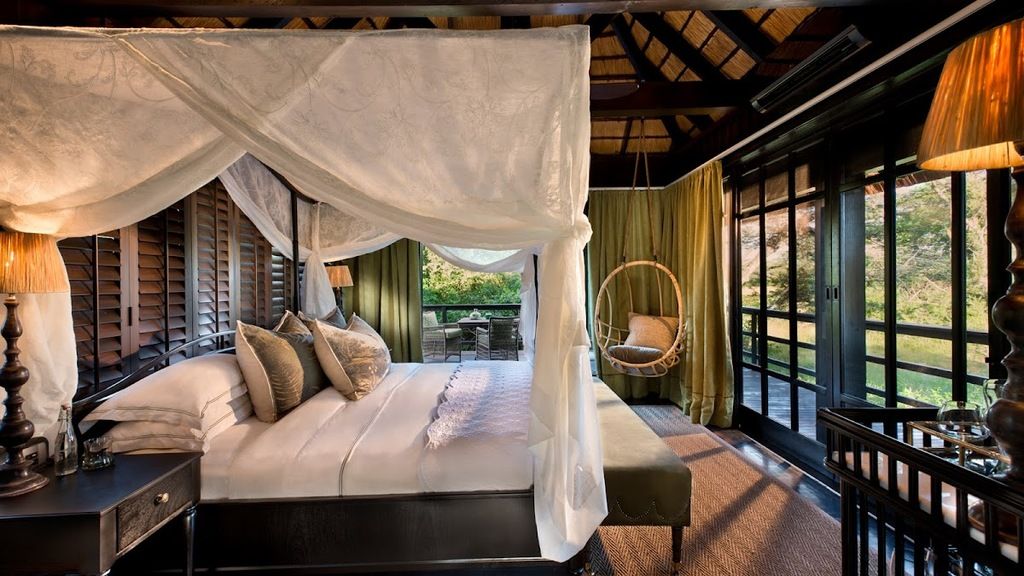 andBeyond Phinda Vlei Lodge – Photo 2