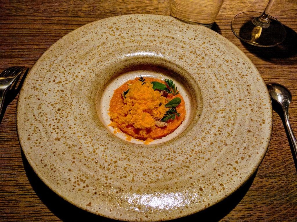 Commis – Photo 4