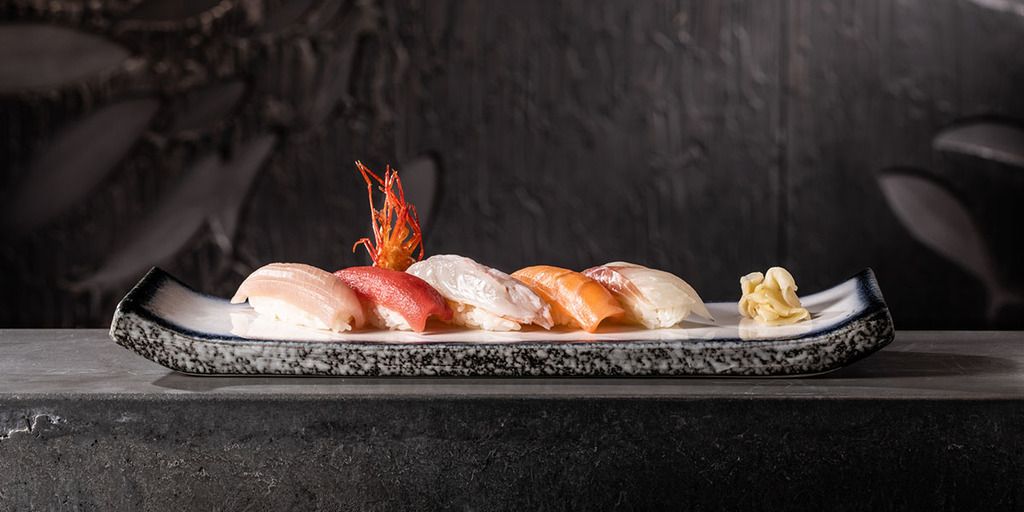 The Prince Akatoki London – Photo 5