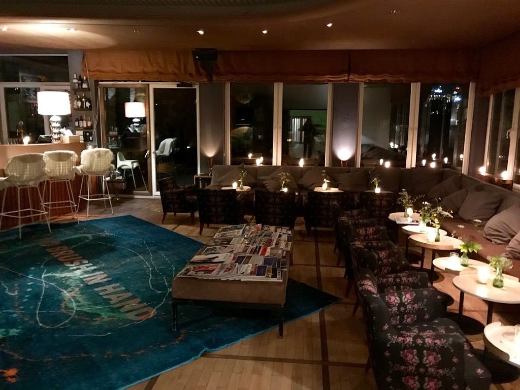 Hotel Miramonte – Photo 3