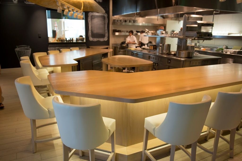minibar by José Andres – Photo 6