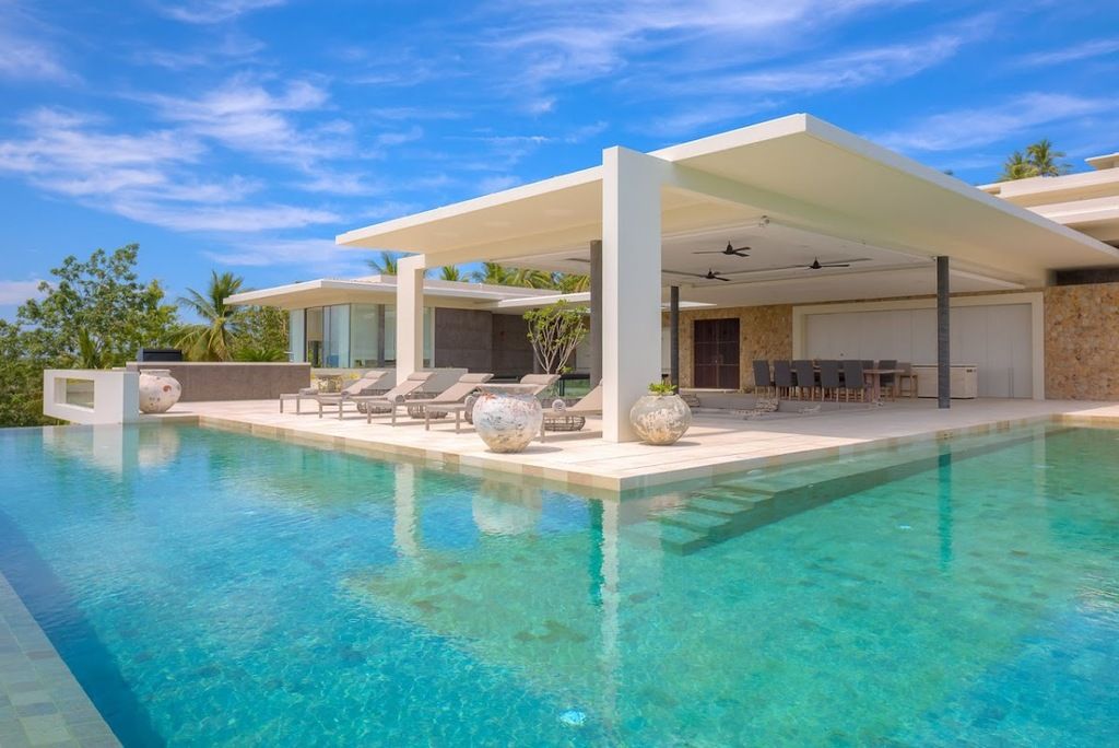 Samujana Villas – Photo 5