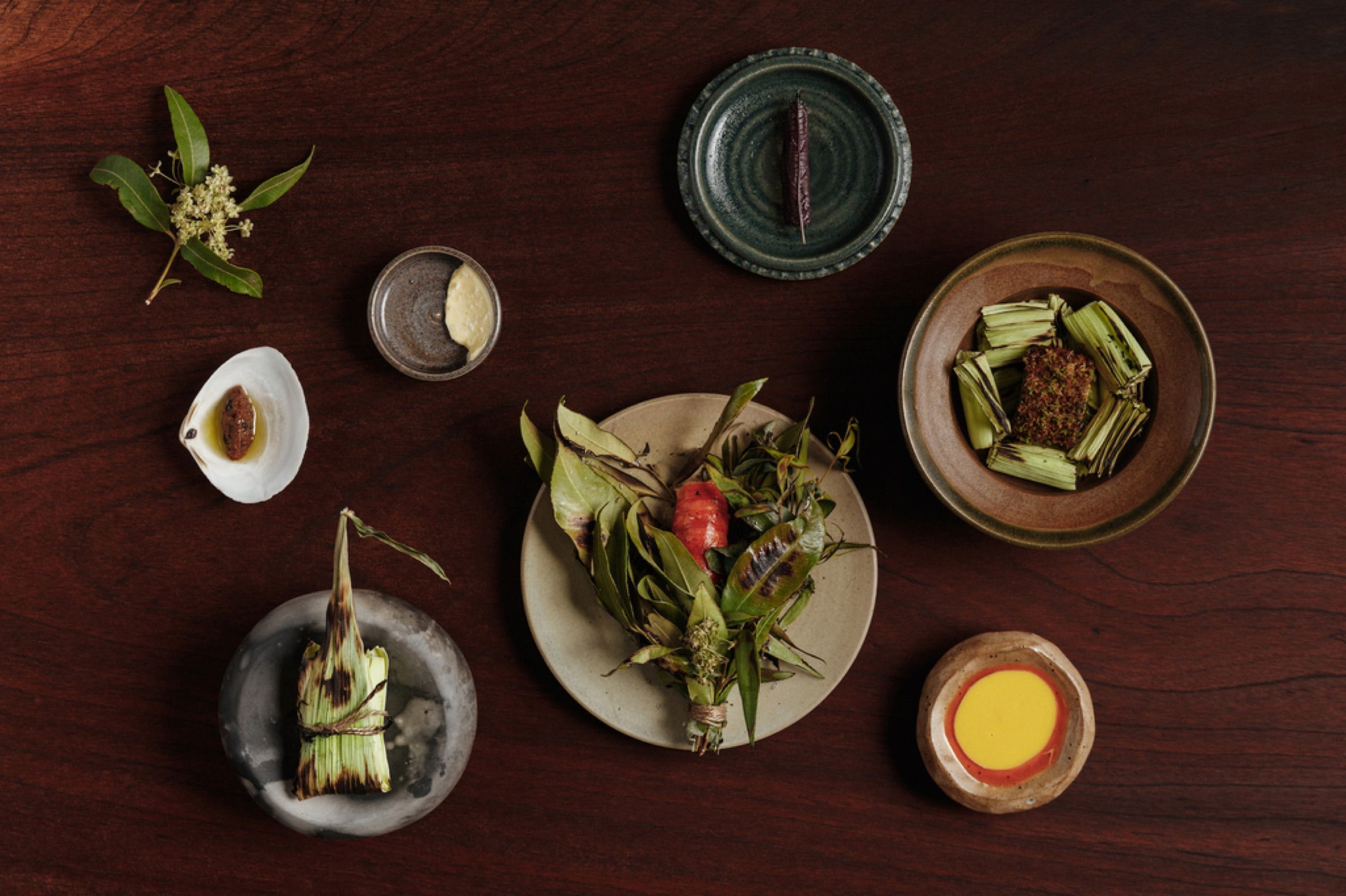 Botanic – Photo 2