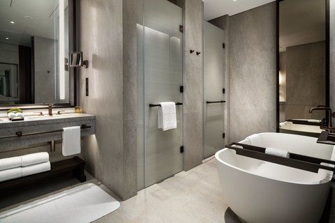 The St. Regis Hong Kong – Photo 4