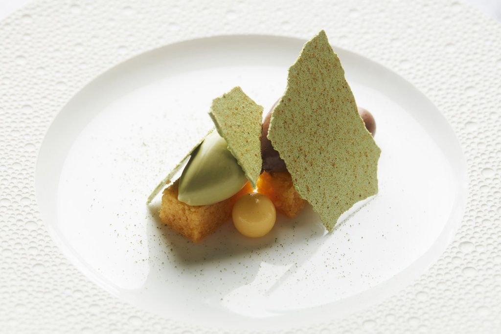 Hof van Cleve – Photo 3
