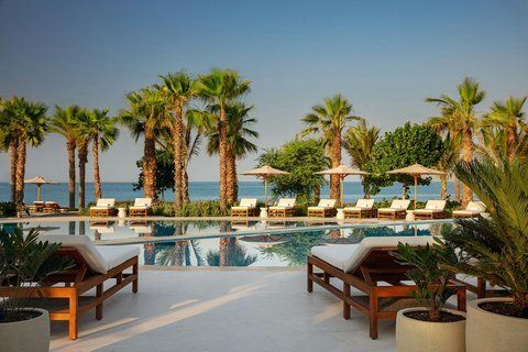 The Red Sea EDITION – Photo 3