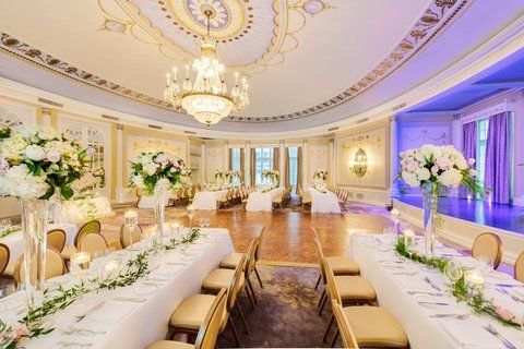 The Ritz-Carlton, Montreal – Photo 5