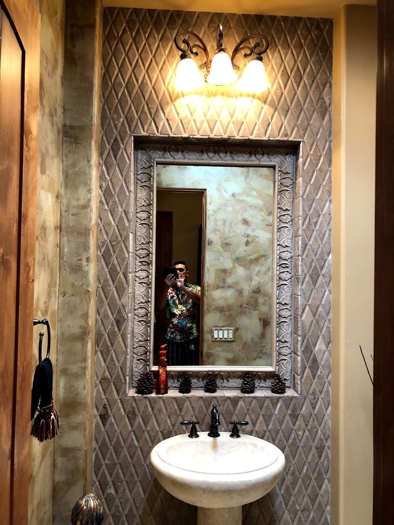 The Ritz-Carlton, Dove Mountain – Photo 4