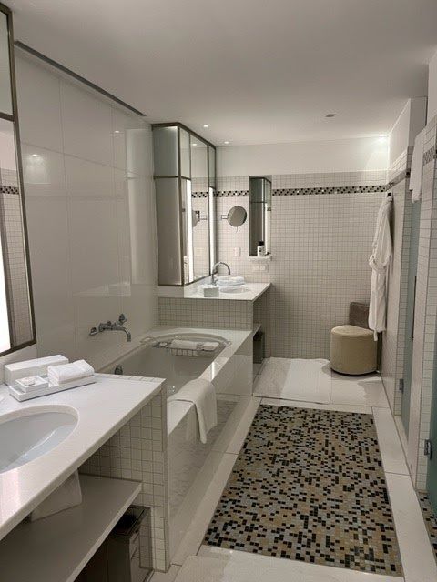 The Ritz-Carlton, Wolfsburg – Photo 4