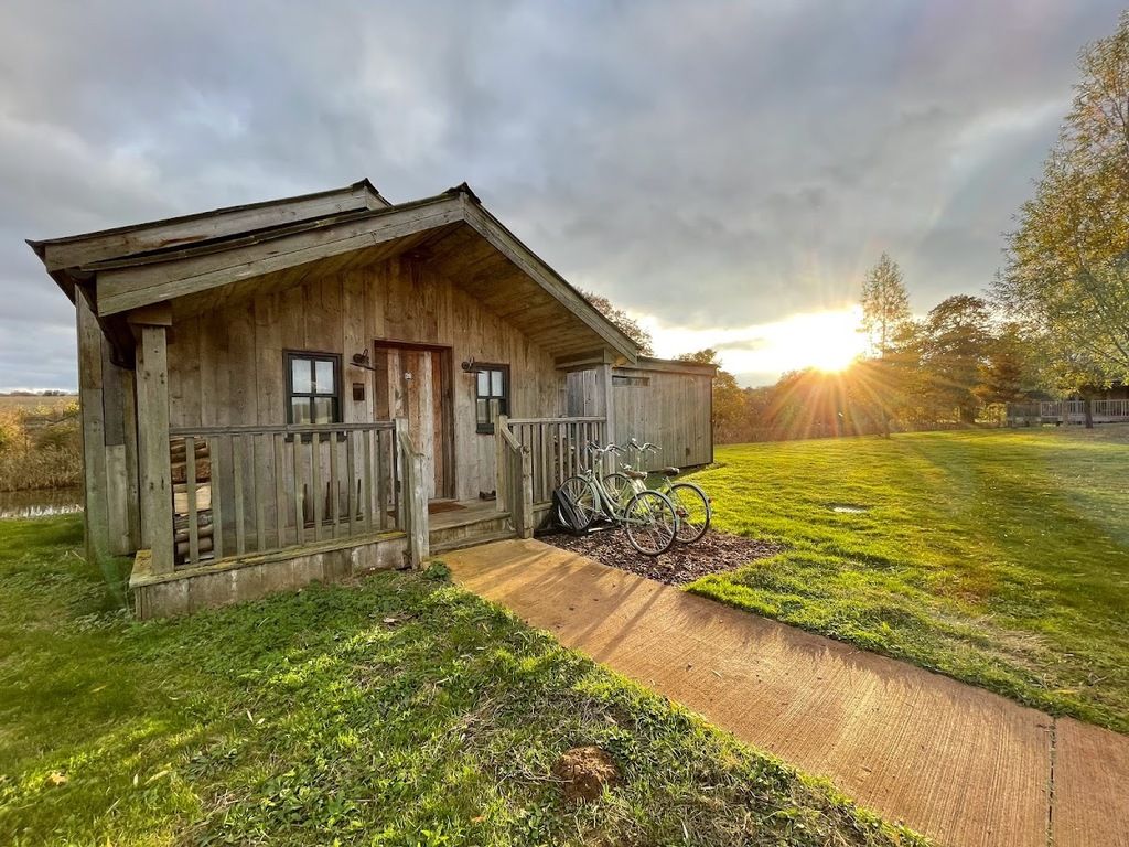 Soho Farmhouse – Photo 4