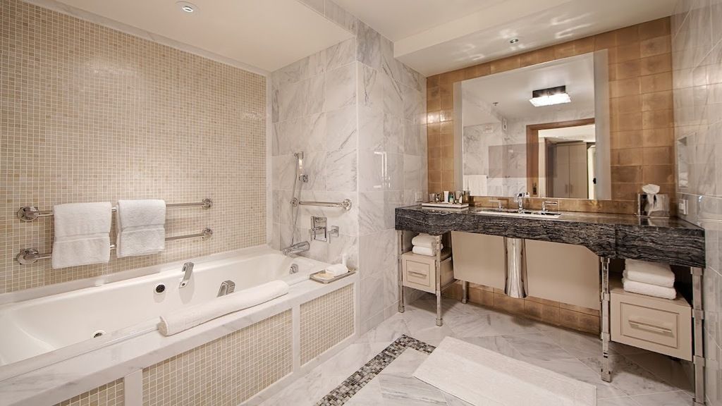 L'Ermitage Beverly Hills – Photo 4