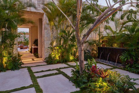 The St. Regis Kanai Resort, Riviera Maya – Photo 6
