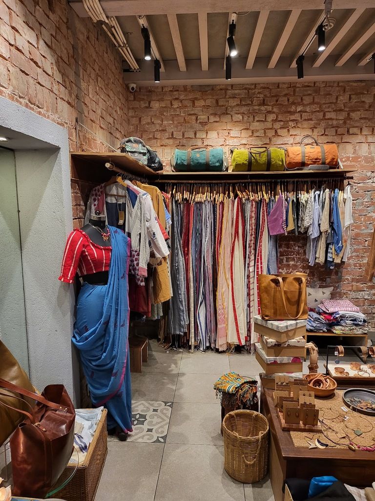 Sienna Store & Cafe – Photo 2