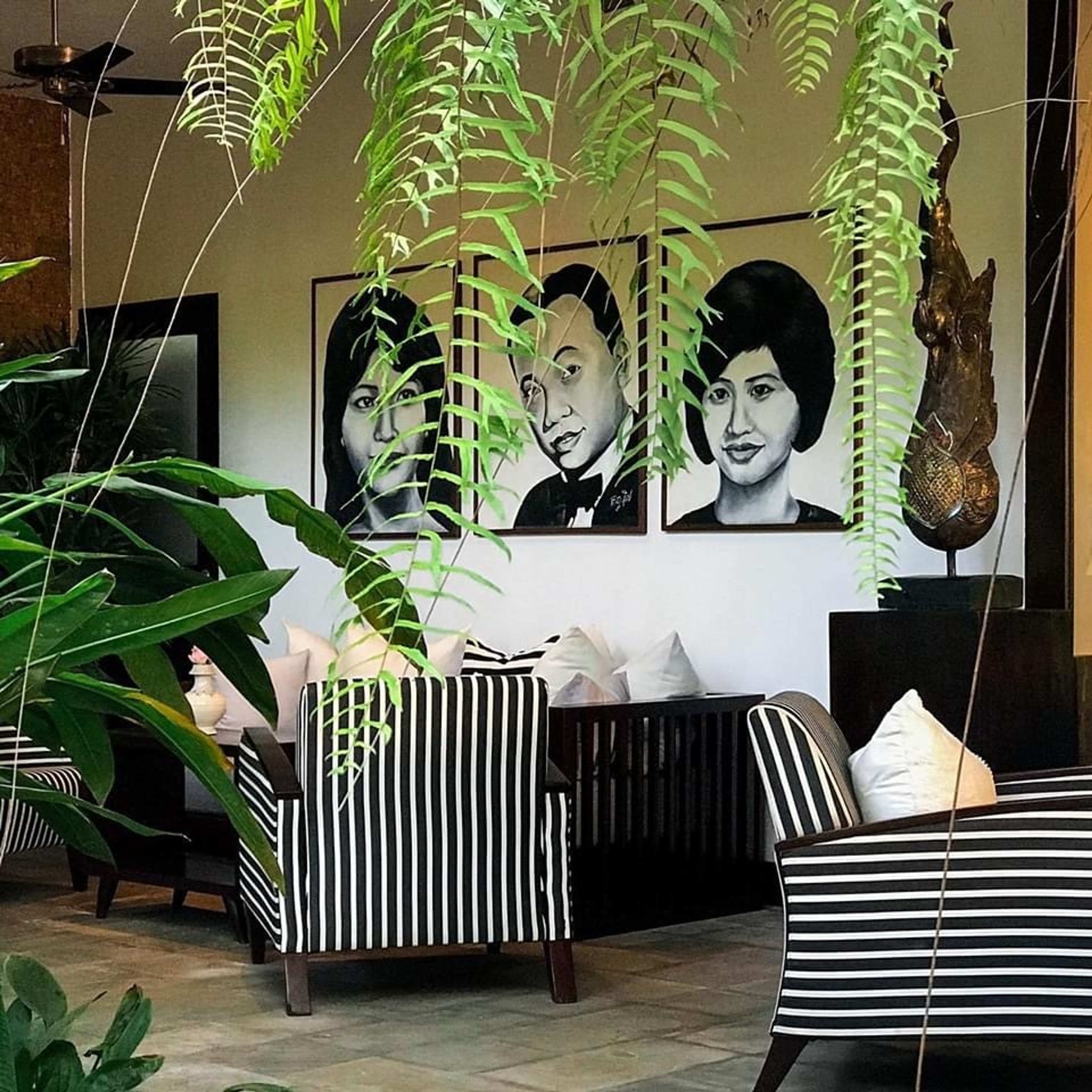 Jaya House River Park Hotel – Photo 6