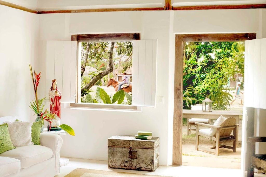 UXUA Casa Hotel & Spa – Photo 5