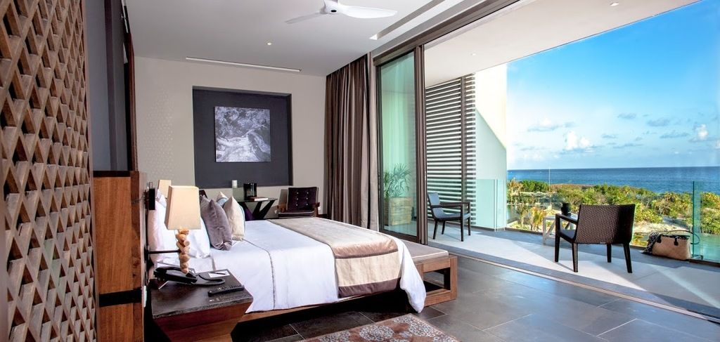 NIZUC Resort & Spa – Photo 2