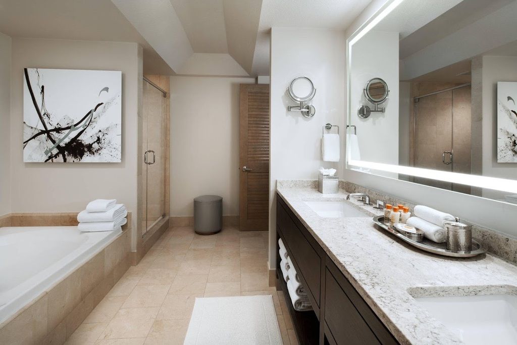 The Canyon Suites at The Phoenician, a Luxury Collection Resort, Scottsdale – Photo 6
