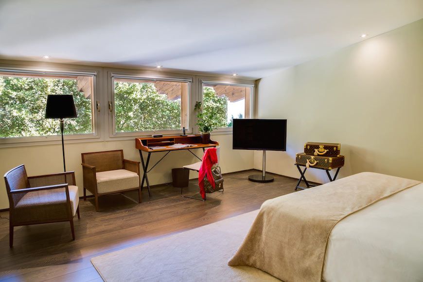 Can Alomar Urban Luxury Retreat – Photo 2