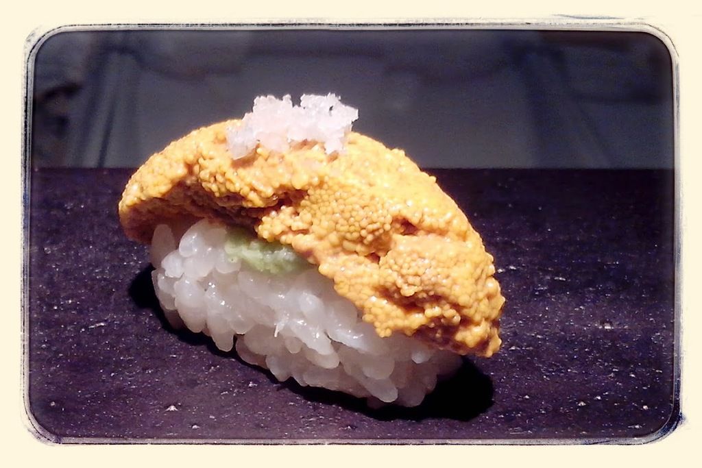 Jun Sakamoto – Photo 5