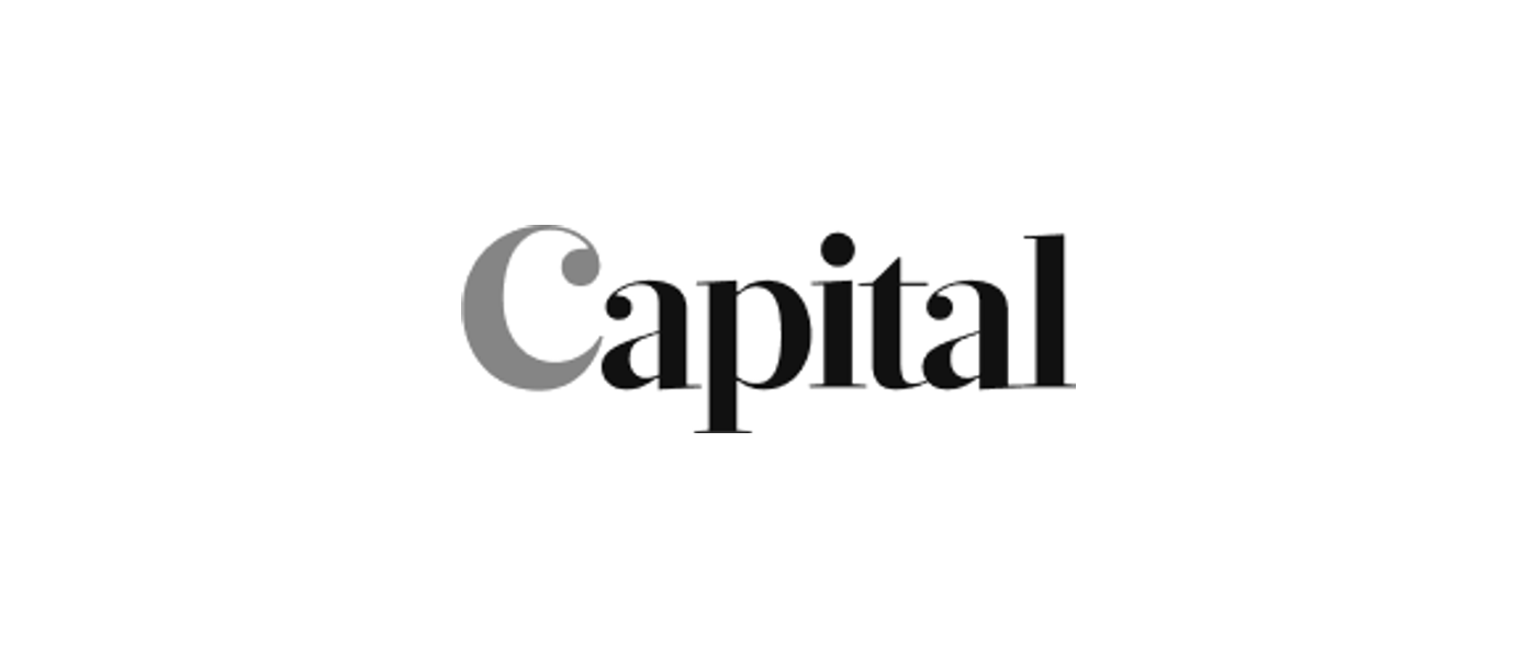 Capital