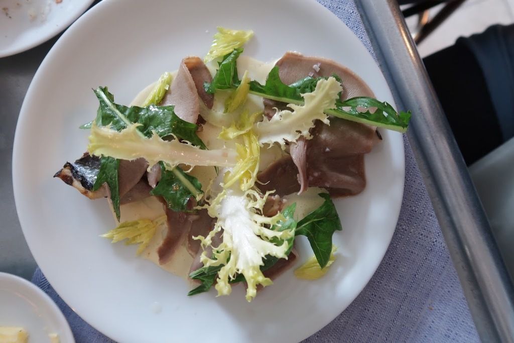 Frenchette – Photo 2