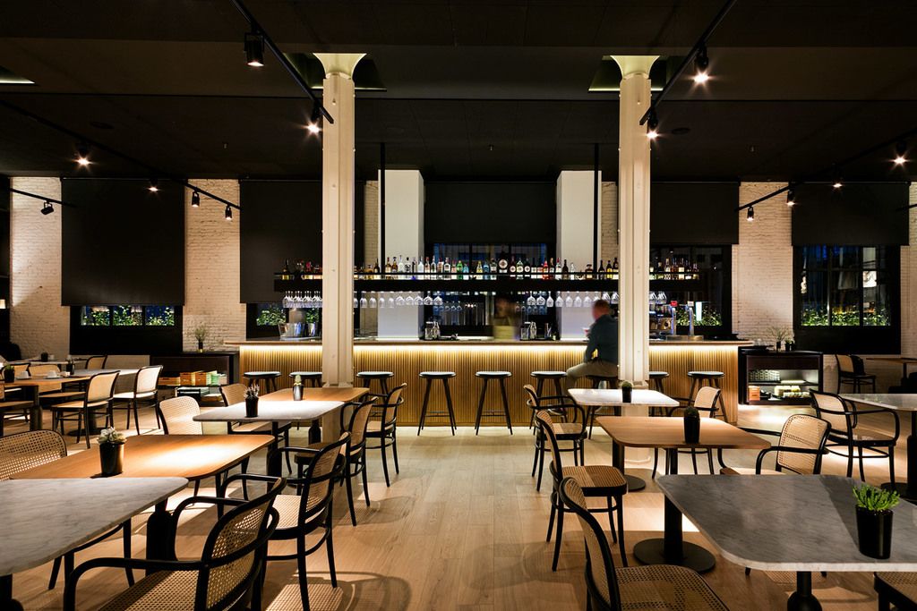 Yurbban Passage Hotel & Spa – Photo 5