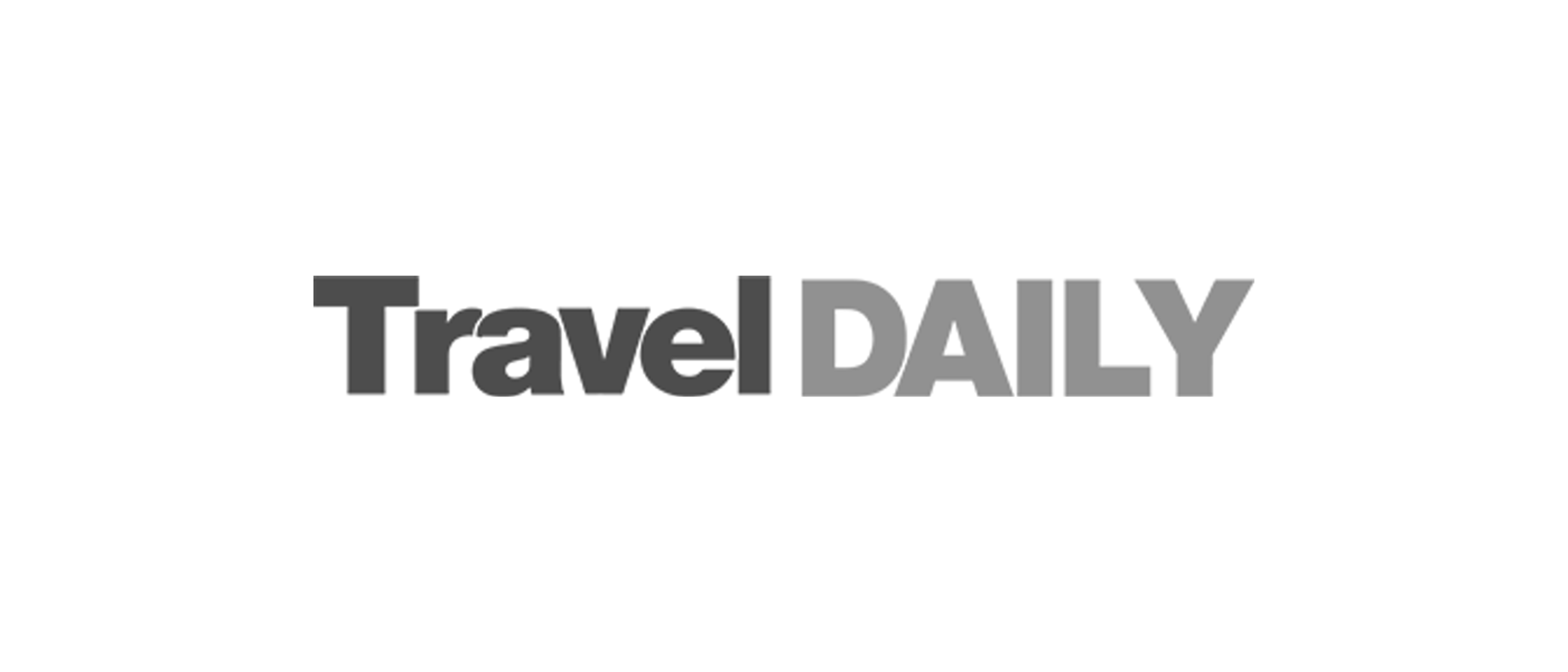 Travel Daily