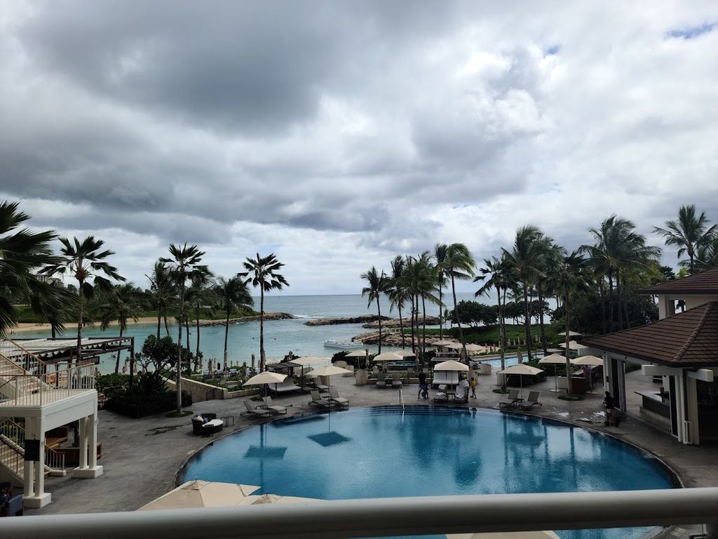 Four Seasons Resort Oahu at Ko Olina – Photo 3