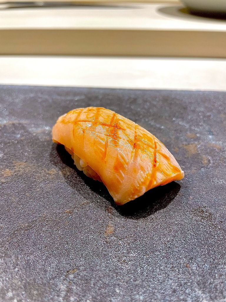Edomae Sushi Matsuki – Photo 2